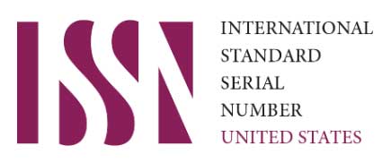 International Standard Serial Number is ISSN: 3067-7858
