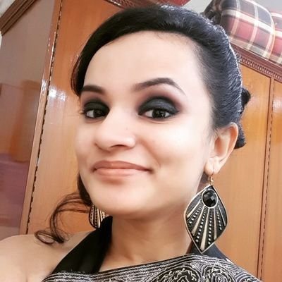 Ishita Nigam
